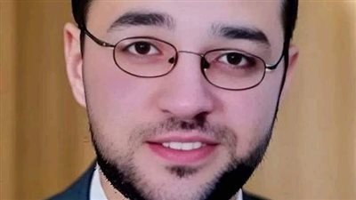 بعد صراع مع المرض.. وفاة دكتور شاب بكلية أصول الدين والدعوة بالمنصورة