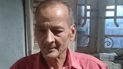 والد شاب لقي مصرعه على يد جزارين بدار السلام: كان بيحاول الدفاع عن سواق توكتوك | بث مباشر