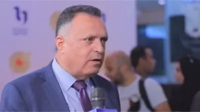 نقيب الصحفيين الفلسطينيين يكشف عن الخطوات المقبلة لمقاضاة الاحتلال أمام المنظمات الدولية