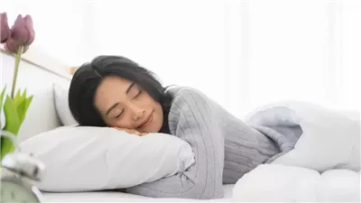 دراسة تسلط الضوء على الحل السحري للتمتع بنوم جيد