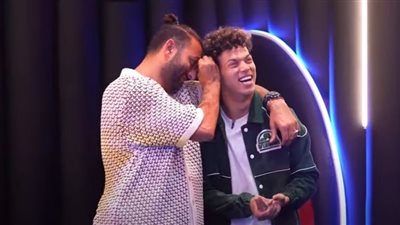 ميدو: إمام عاشور أفضل لاعب رقم 8 في مصر.. وشوبير الأجدر بحراسة مرمى الأهلي