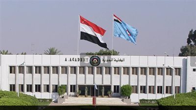 تنسيق الكلية الجوية وشروط التقديم.. اعرف موعد التقديم ومستقبل خريج هذه الكلية