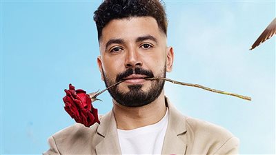 جوازة توكسيك لـ محمد أنور يتجاوز 298 ألف جنيه بشباك التذاكر أمس