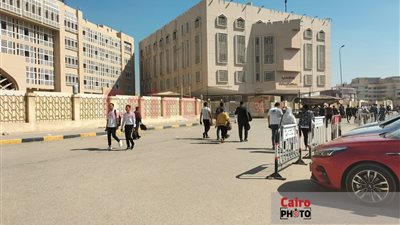 عندها 13 سنة.. السجن 3 سنوات لأب زوّج ابنته القاصر بتهمة الإتجار بالبشر