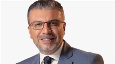 افتتاح الدورة التدريبية السابعة لأكاديمية اوسبو للتدريب الإعلامي