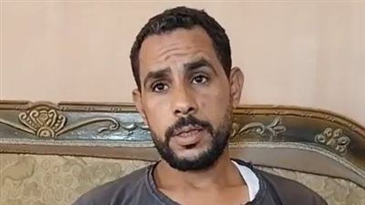 بعد واقعة طبيبة المراغة.. والد صغير المستشفى يروي التفاصيل: فضلنا 3 ساعات بدون كشف| بث مباشر