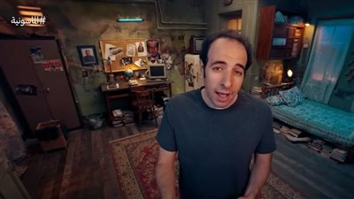 حالة من الجدل بعد إعلان موعد آخر حلقة للدحيح.. ما القصة؟