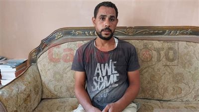 واقعة طبيبة المراغة.. والد الطفل لـ القاهرة 24: رفضت تكشف على ابني ولما شوفت المحافظ استنجدت بيه| صور