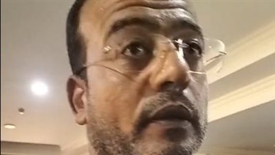 بعد تأجيل المحاكمة.. دفاع سفاح التجمع: سنطالب بعرضه على الطب النفسي| بث مباشر 