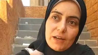 والدة طالب المنوفية ضحية غدر زميله: المتهم خطط وترصد لقتل ابني | بث مباشر 