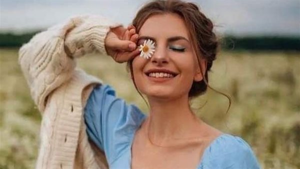 خلفيات بنات للموبايل