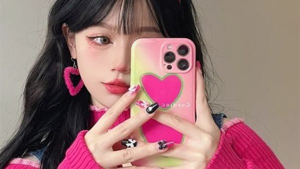 صور بنات انستا 