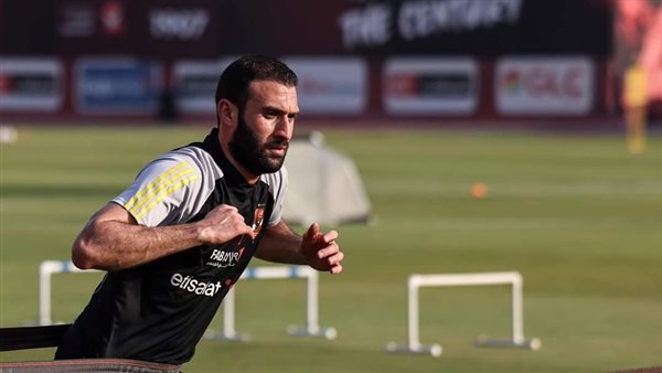 عمر كمال عبد الواحد