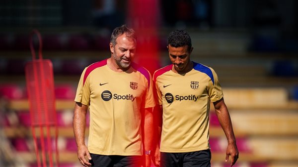 تياجو ألكانتارا