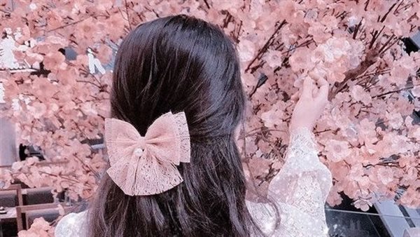 خلفيات بنات كيوت