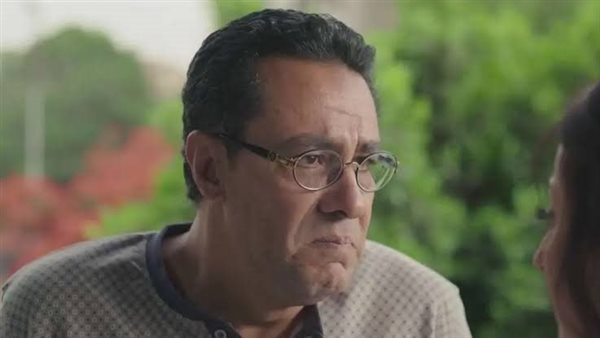 وفاة الفنان تامر