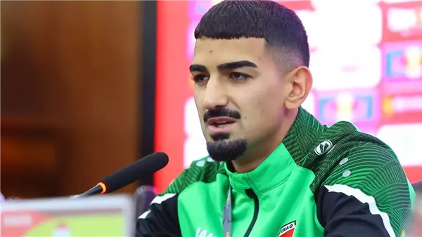 ميرخاس دوسكي