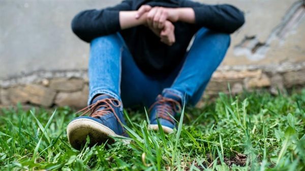  صورة تعبيرية 