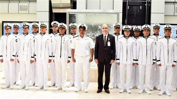 لطلبة الثانوية العامة..