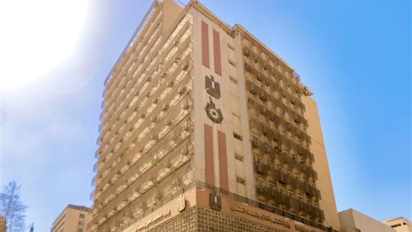 أكاديمية البحث العلمي