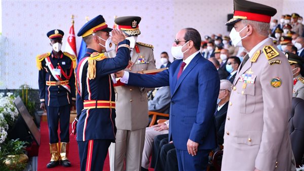 بتقبل من كام؟.. تنسيق