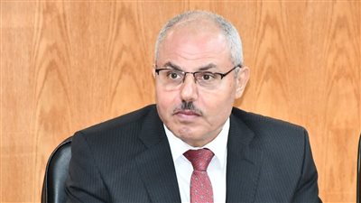 مد فترة التحويلات من وإلى كليات جامعة الإسماعيلية الأهلية حتى 22 يوليو