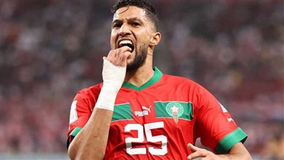 متحدث الزمالك: لم نفاوض يحيى عطية الله.. وجوميز مستمر مع الفريق
