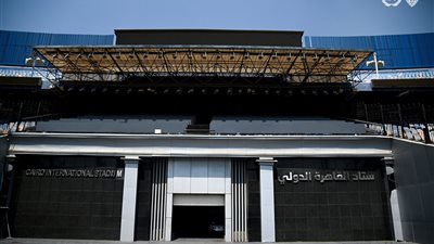 مباريات اليوم الجمعة في الدوري الممتاز 