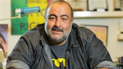 يناقش كل العصور.. تفاصيل فيلم حتة أنتيكة لـ المخرج سامح عبد العزيز