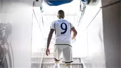 بقيادة مبابي.. أنشيلوتي يعلن قائمة ريال مدريد لمواجهة أتالانتا في السوبر الأوروبي