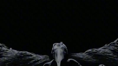 خلفيات هواتف بنات فخمة سوداء.. أكثر من 50 صورة دلع لبروفايلك