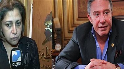 الحكم بتعويض صحفي بجريدة التحرير بسبب فصله تعسفيا.. وأكمل قرطام وإنجي الحداد يماطلان في التنفيذ أكثر من سنة