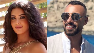 تأجيل التحضير لمسلسل تليجراف بطولة أحمد فهمي وميرنا نور الدين بسبب اعتذار المخرج