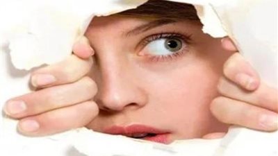 عميد بالأزهر: من يتتبع عورات الناس يعاقب في الدنيا والآخرة