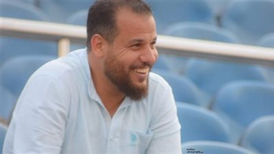 مدرب بروكسي: كان لدينا ركلة جزاء أمام الزمالك لم يتم احتسابها.. وأوجه انتقادي لـ اتحاد الكرة