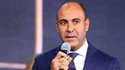 المتحدة للخدمات الإعلامية تختار الإعلامي محمود التوني رئيسا للقطاع التنفيذي بالشركة