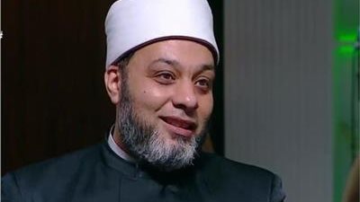 أبرزهم أبو اليزيد سلامة.. تجديد تعيين 27 من شاغلي الوظائف القيادية بالأزهر| مستند