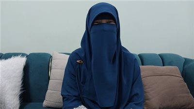 بعد انتهاء أزمتها مع محافظ سوهاج.. طبيبة المراغة لـ القاهرة 24: المتضامنون معي جنود من الله