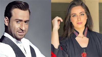 دارت الأيام.. مسلسل جديد 15 حلقة بطولة هبة مجدي ونضال الشافعي