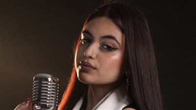 واقعة جديدة.. فتاة تستغيث من سائق أوبر: قالي هموتك وأدخل فيكي السجن | صور