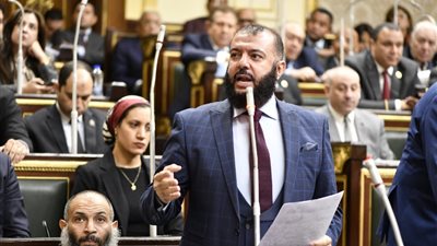 ربنا يعينكم.. حزب النور يوافق على برنامج الحكومة الجديدة