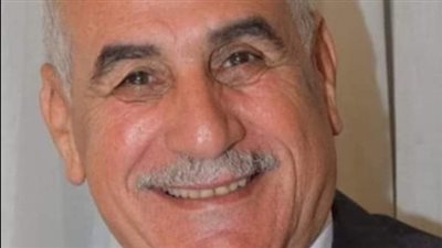 وفاة اللواء هاشم أبو الفضل أحد أبطال حرب أكتوبر