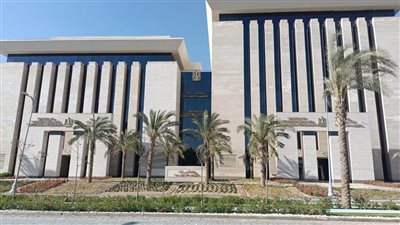 وزارة الاتصالات تؤكد: لم تتأثر مصر بالعطل التقني العالمي