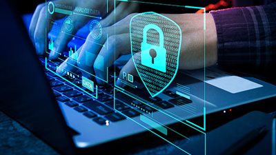 رئيس كراود سترايك: العطل التقني العالمي ليس هجومًا إلكترونيًا.. ونعمل على إصلاح الخلل