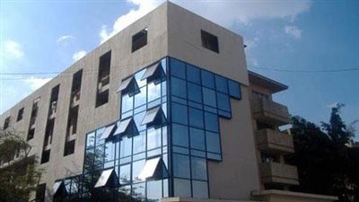 أول تعليق من معهد طيبة بالمعادي بشأن زيادة مصروفات تسجيل المادة الصيفية