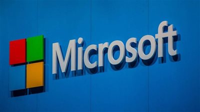 رئيس قسم الذكاء الاصطناعي بـ مايكروسوفت يدعو للتوقف عن تطوير الأنظمة الذكية| ما القصة؟ 