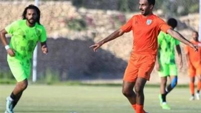 تليفونات بني سويف يعلن مقاضاة المتسبب في فضيحة مباراة كاظمة الكويتي