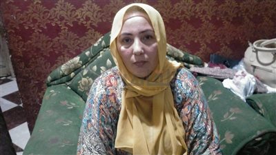 هموت نفسي وارتاح.. ممرضة بالمنوفية تستغيث من رئيستها بالمستشفى: حطاني في دماغها وأنا مريضة| مستندات