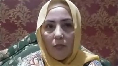 ممرضة تحاول إنهاء حياتها بسبب مديرتها بالمنوفية: بتعايرني وبتتنمر عليا بسبب مرضي | بث مباشر 