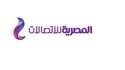 خطوات نقل خدمة الإنترنت الأرضي من أي شركة إلى WE دون رسوم وشريحة مجانية